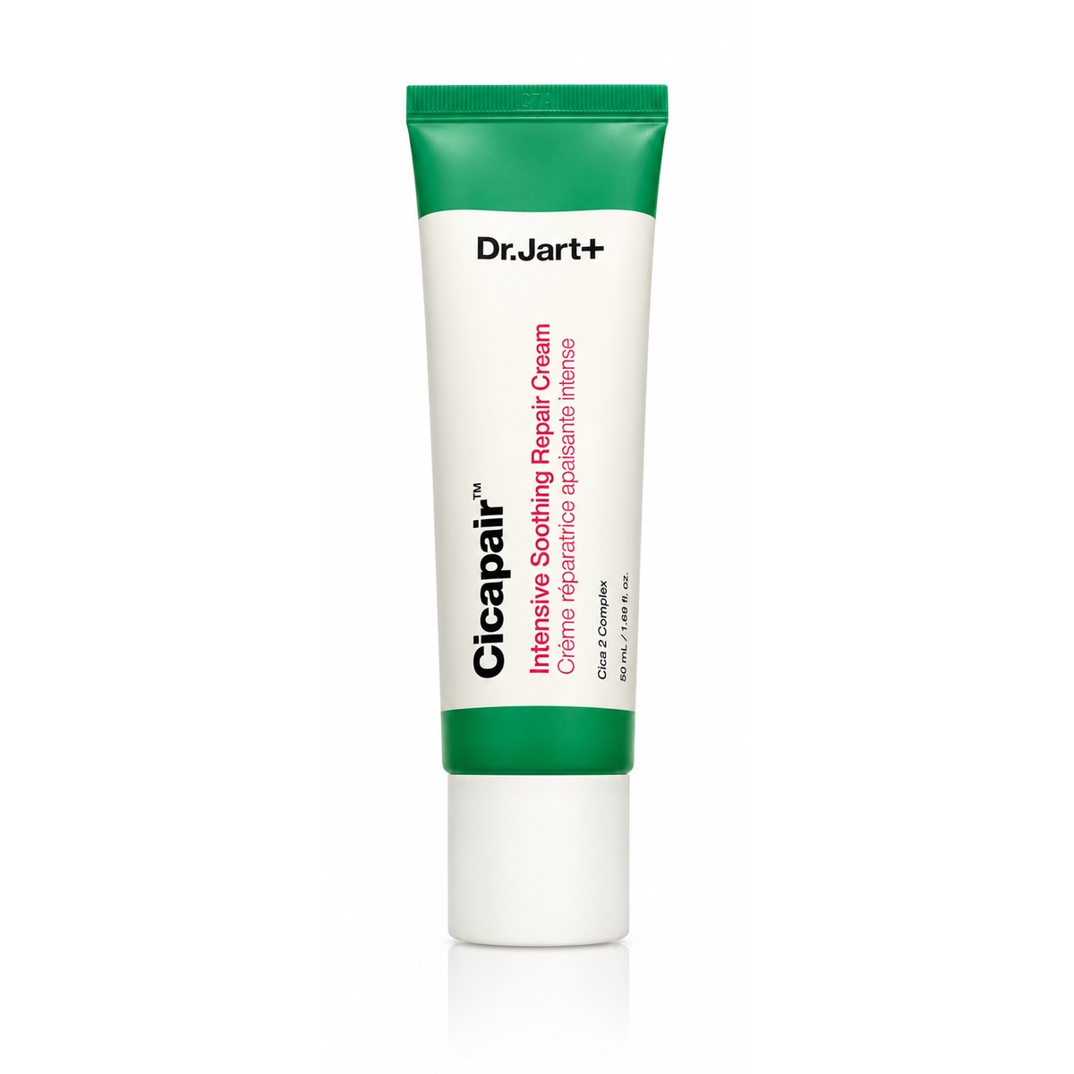 Dr. Jart+ Cicapair Intensive Soothing Repair Cream