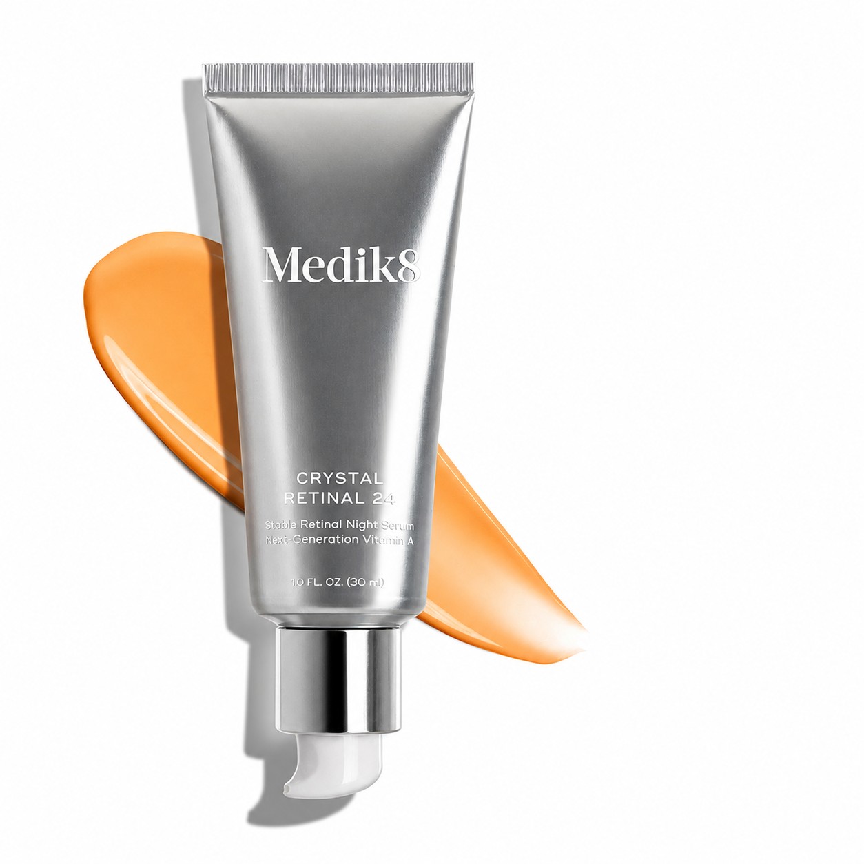 Medik8 Crystal Retinal 24